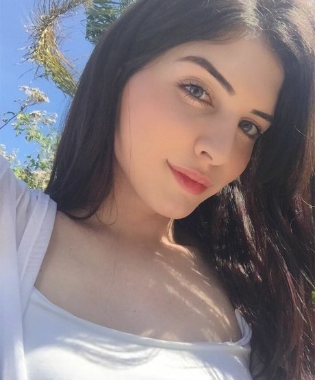 Angela Moraes pornstar nice img