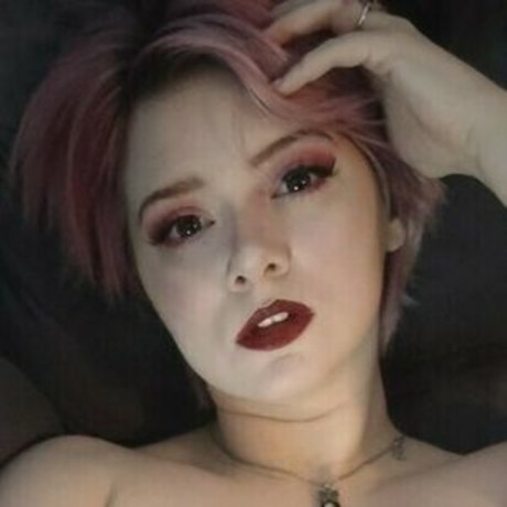 PersephonePrimrose model nice pics