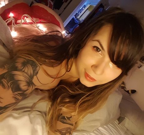 Erika Szabo pornstar nudes archive