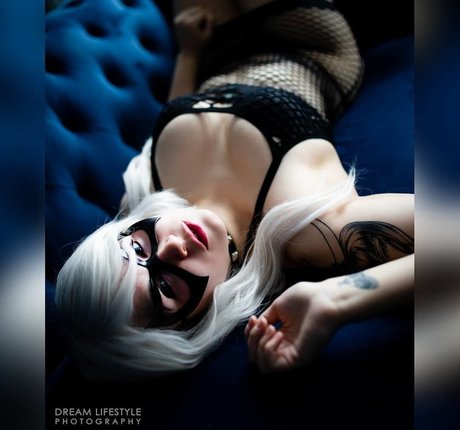 Erika Szabo pornstar best gallery