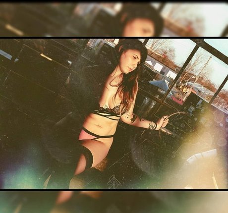 natural girls onlyfans hot nude images