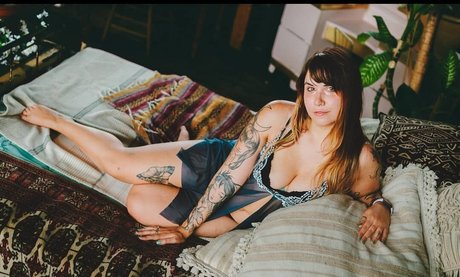 Erika Szabo sex star photos