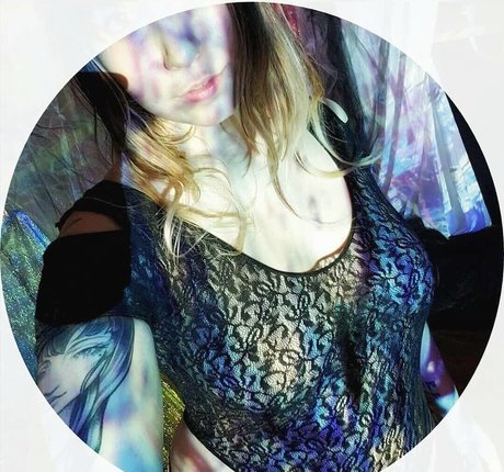 Erika Szabo sex pornstar images