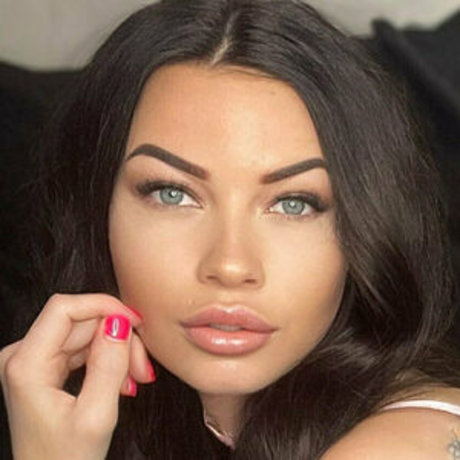 Eliinfromsweden star best archive