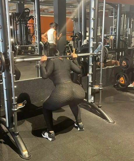 nadine djelassi pornstar high quality galleries