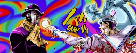 nadine djelassi model nudes gallery