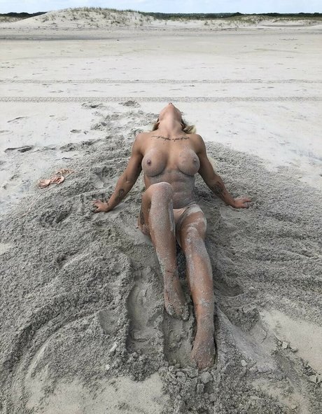 Lcpeachez88 star xxx photos