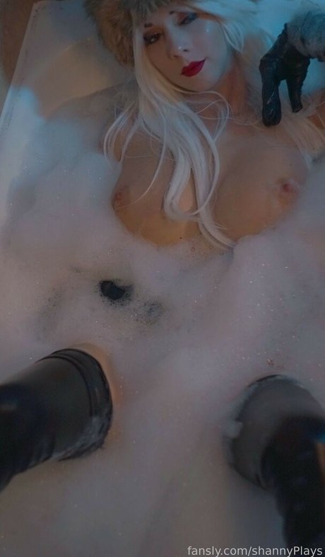 gay shower onlyfans sexy nude picture