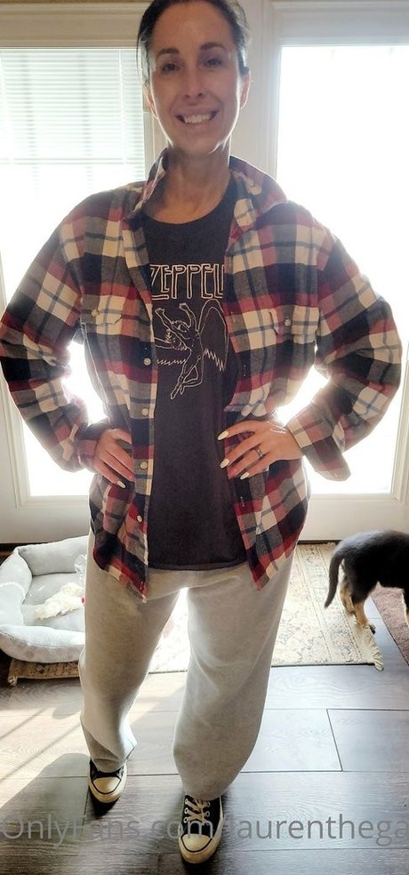 bunny free onlyfans free sex galleries