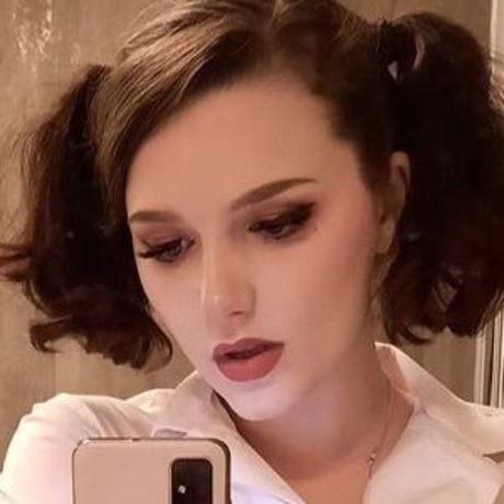 Saint Morgan free model gallery