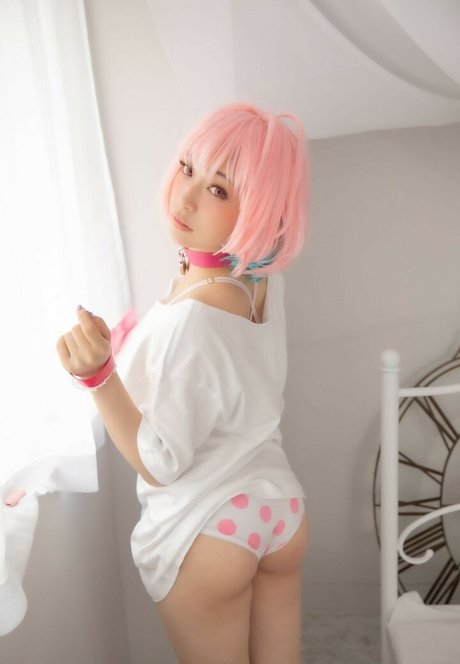 ma5mi2ta3n high quality pornstar pic