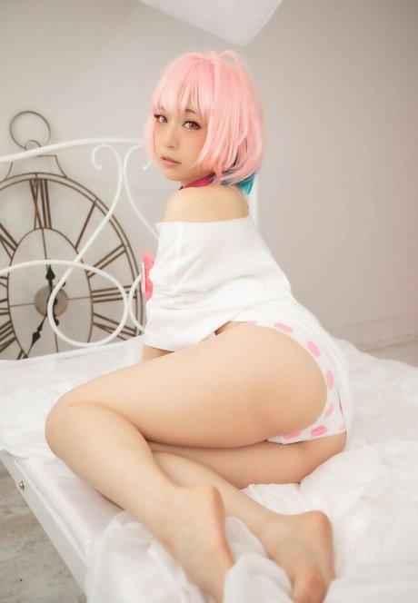 ma5mi2ta3n star high quality archive