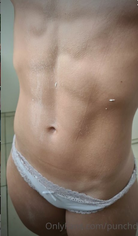 topless beach onlyfans sex img