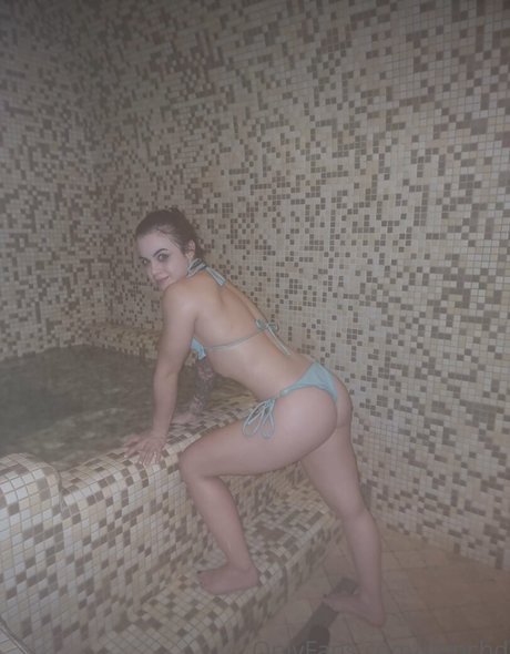 daniellashoot model galleries