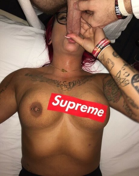 Alyssadoesntboost star picture