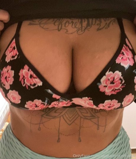 Alyssadoesntboost model best galleries