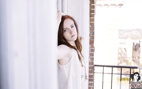 Etherealweirdo pretty model archive