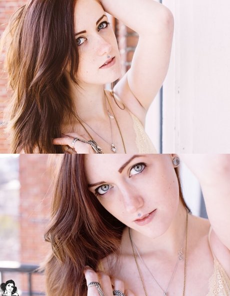 Etherealweirdo star top galleries