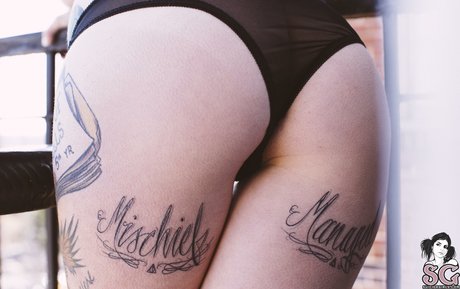 Etherealweirdo pornstar perfect images