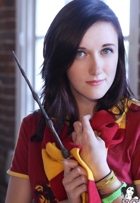 shower threesome onlyfans beautiful naked archive