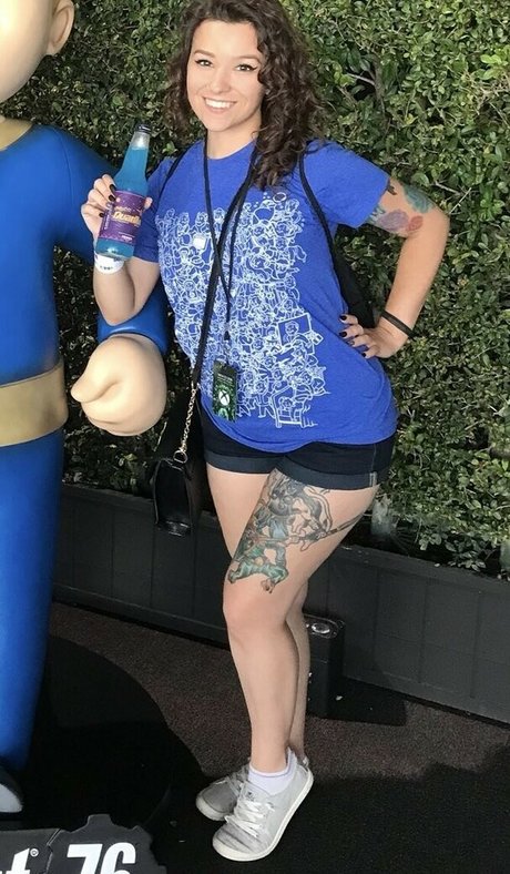 LadyDevann star free image