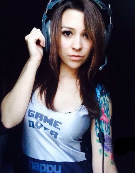 LadyDevann nice star galleries