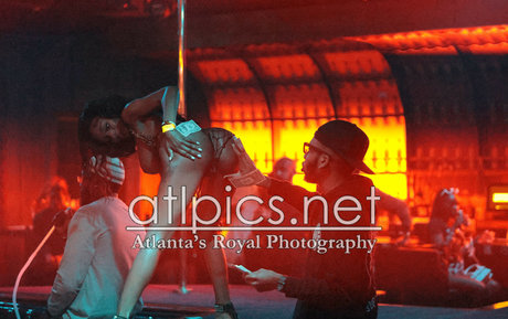 Nisha Thomas pornstar beautiful images