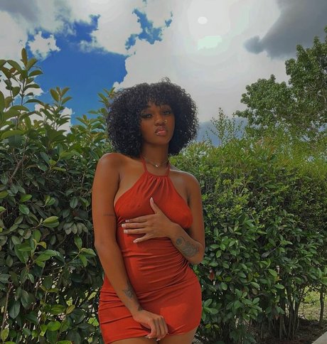 only asia4 art model galleries