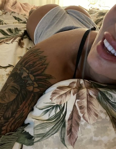 mega onlyfans beautiful porn photo