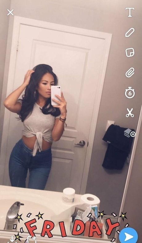 Allgoodindaho0d nude pornstar picture