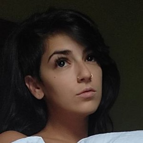 Skickards star top photo