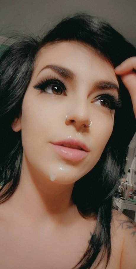 Skickards pornstar exclusive archive