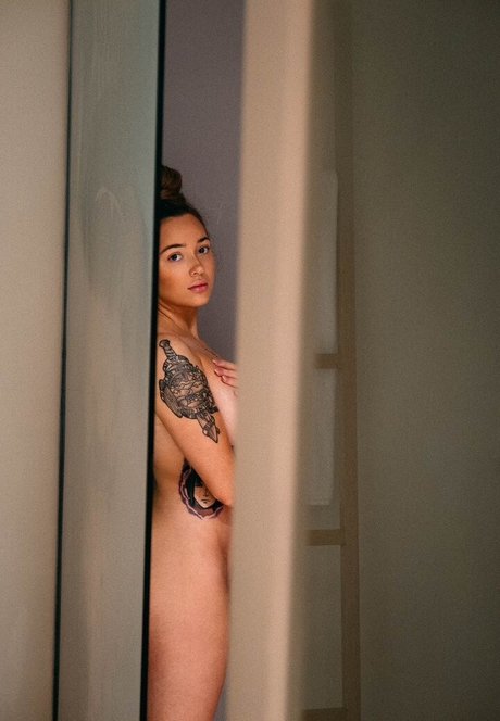 big tits petite onlyfans hot naked photos