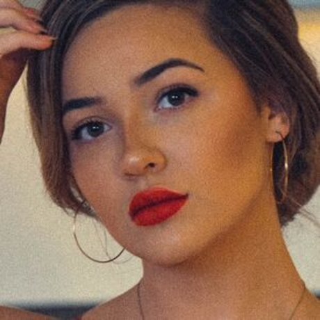 thigh high boots onlyfans sexy xxx pics