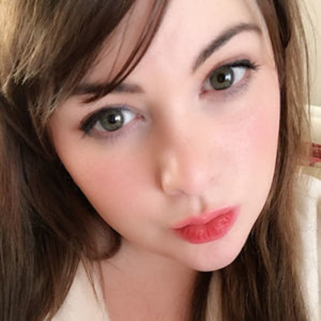 Divinebrat star exclusive gallery