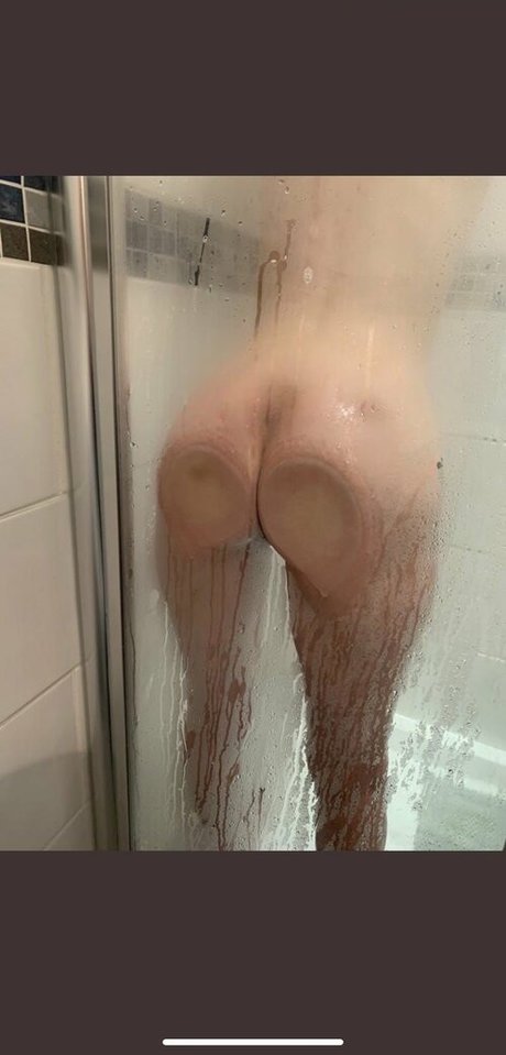 DanaMackx porn star archive