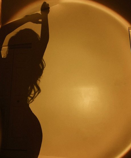 Alejandramariaxo model nude images