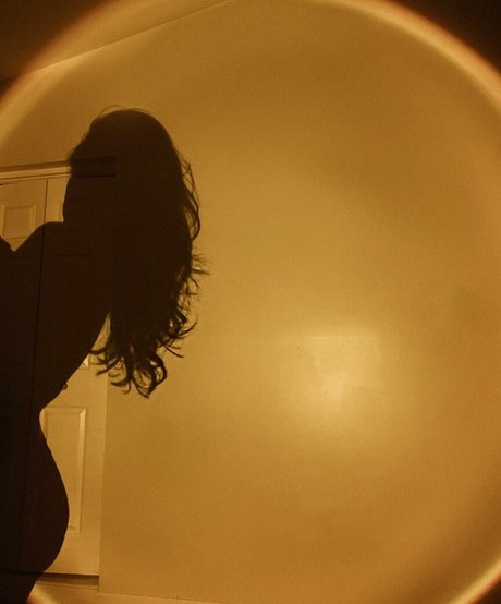 Alejandramariaxo high quality pornstar pic