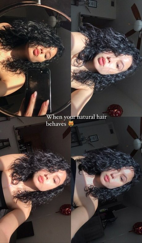 Alejandramariaxo star exclusive picture