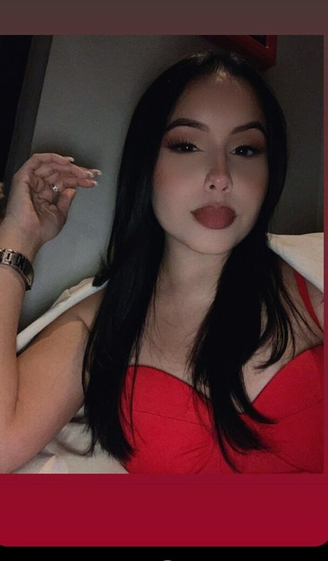 Alejandramariaxo pornstar nice img