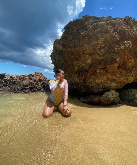 Alejandramariaxo sex star galleries