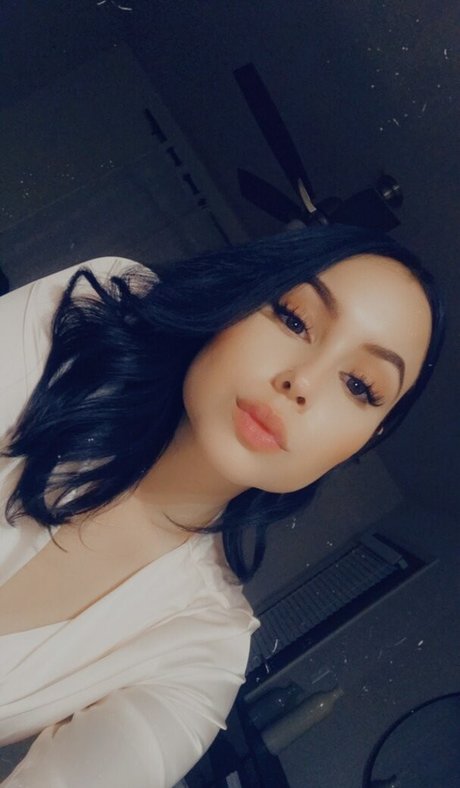 Alejandramariaxo top actress archive