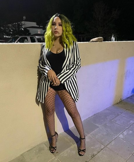 Alejandramariaxo pornstar adult images