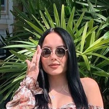 Alejandramariaxo xxx actress pictures