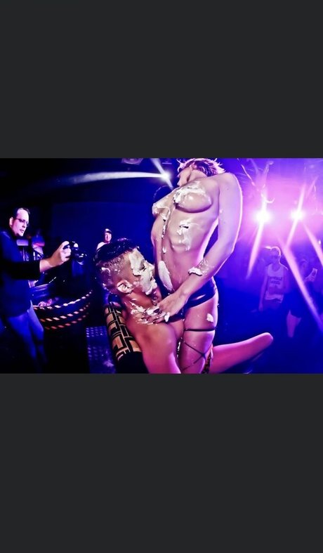 Kaakou adult star pictures