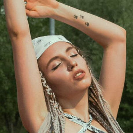 joanna98 pornographic star img