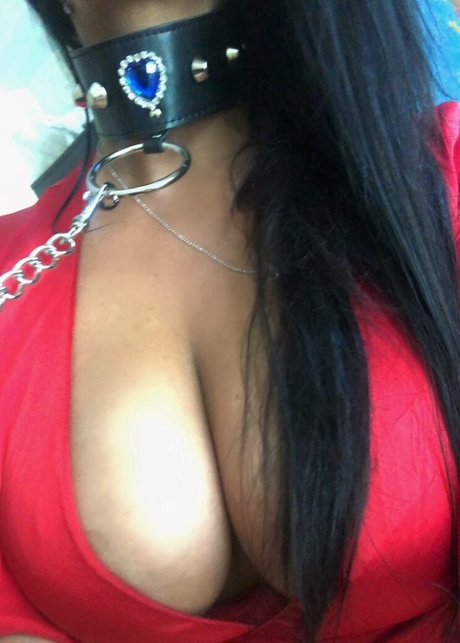 oh katte hot star gallery