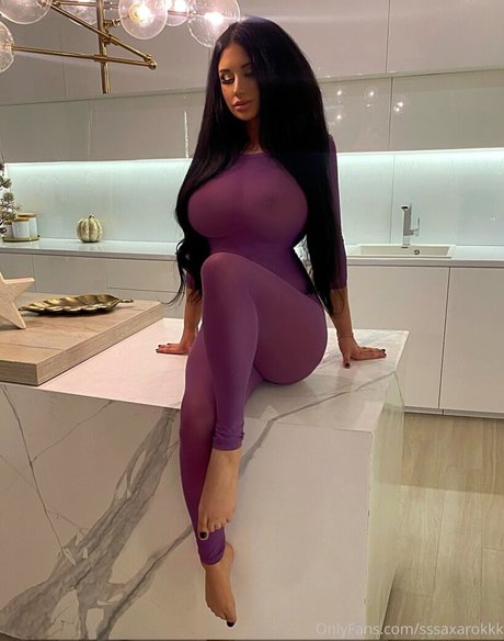 oh katte free star images