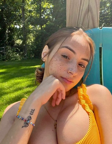 Madridd art actress gallery