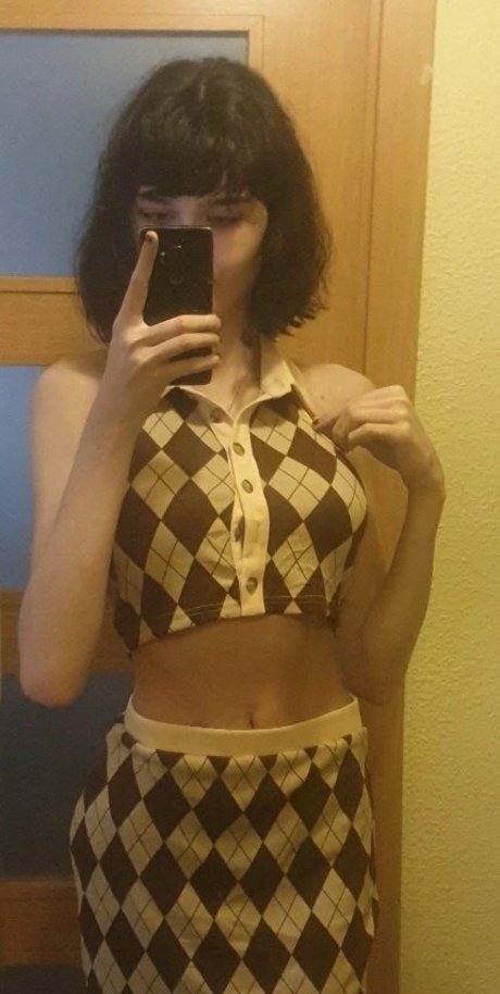 Niki Zmf star pornographic photos